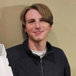 Riley Strains Family Holds Funeral for College Student 1 Week After His Body Is Found