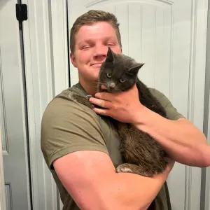 Sister Wives Star Garrison Brown Memorialized by Local Animal Shelter After Apparent Suicide