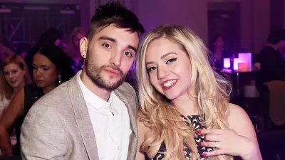 Tom Parkers Wife Marks 2nd Anniversary of His Death