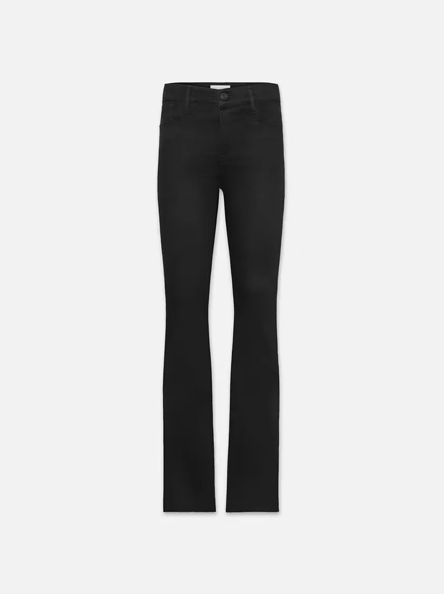 frame-sale-jeans-le-easy-flare