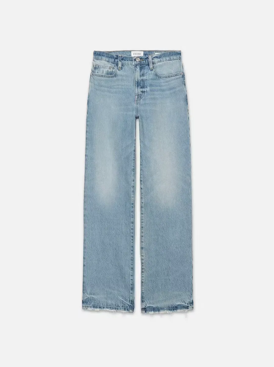 frame-sale-jeans-le-jane