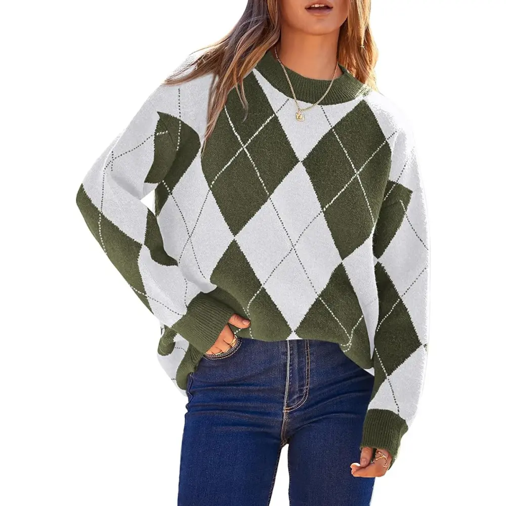 hailey bieber btfbm sweater amazon