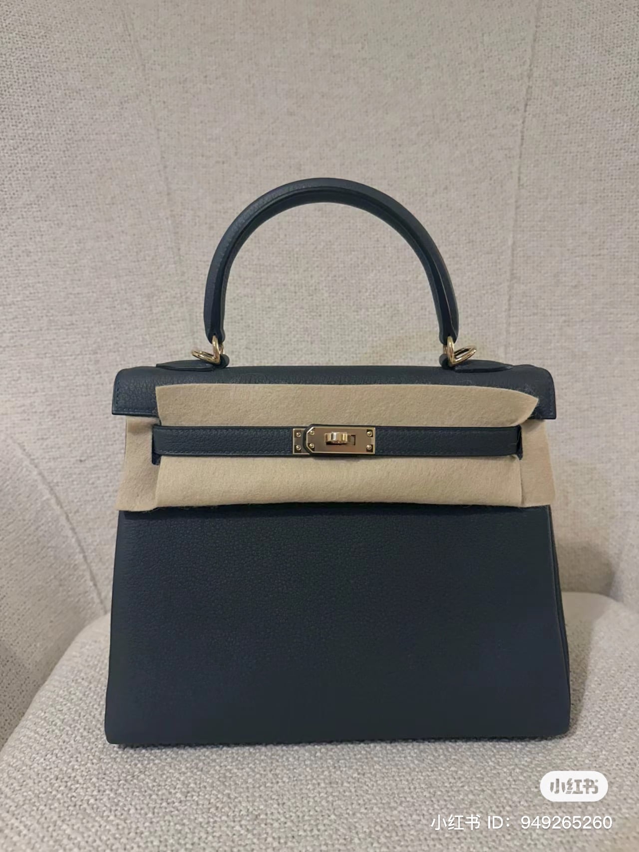 hermes colors ,hermes metallic gold,gold dore,new hermes colors 2024