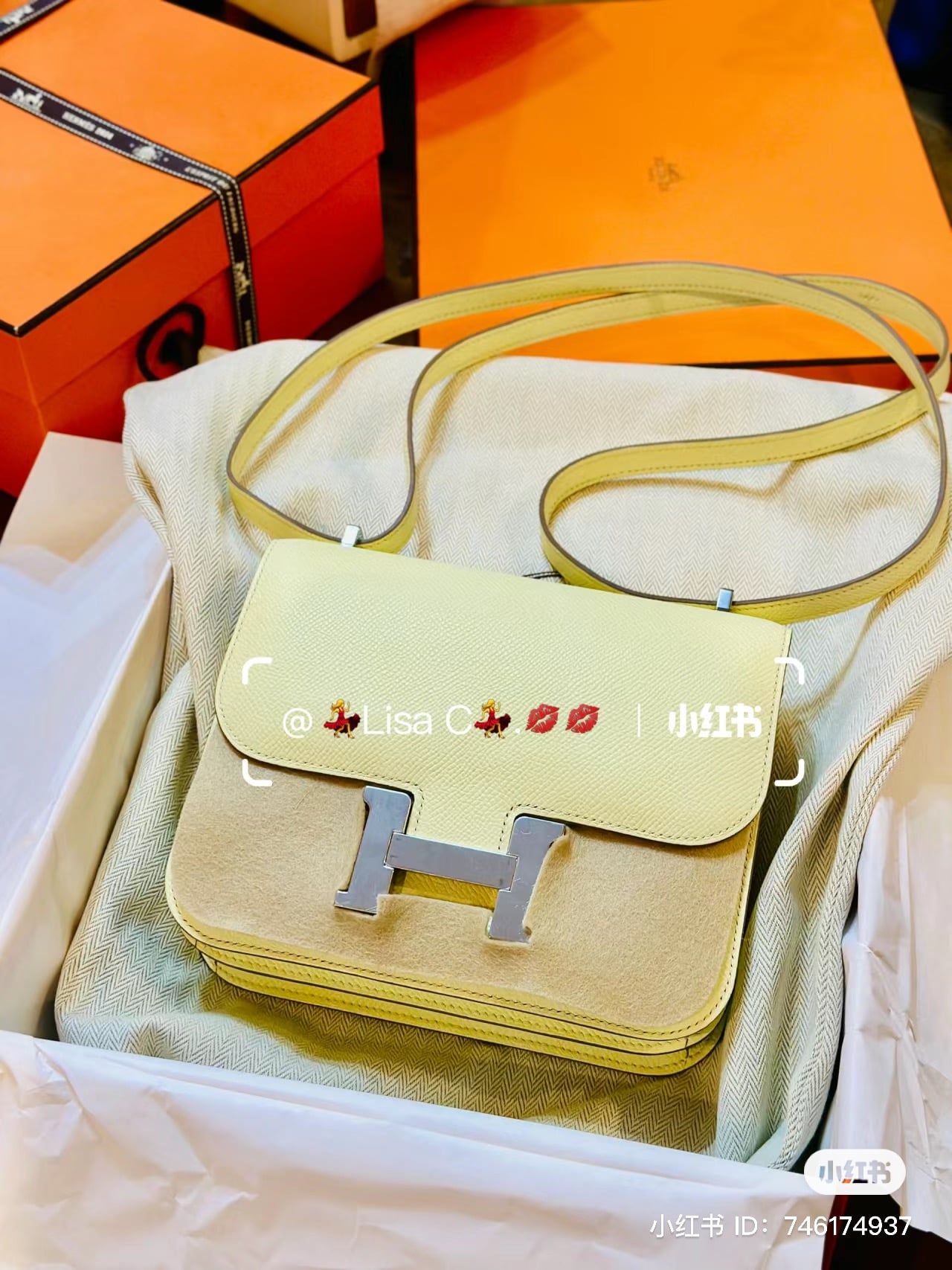 hermes colors ,hermes metallic gold,gold dore,new hermes colors 2024