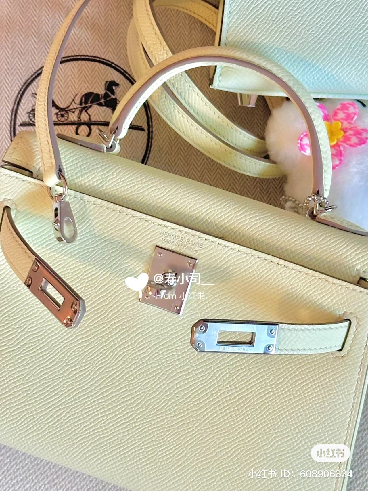 hermes colors ,hermes metallic gold,gold dore,new hermes colors 2024