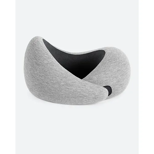 Ostrich Go Neck Pillow