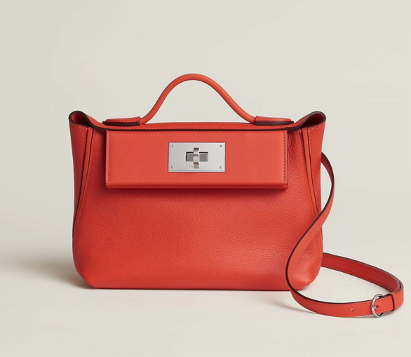 hermes colors ,hermes metallic gold,gold dore,new hermes colors 2024