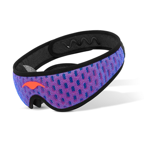 Manta PRO Sleep Mask