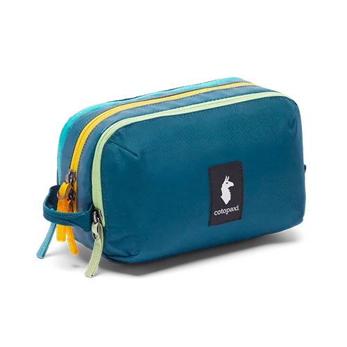 Cotopaxi Nido Accessory Bag