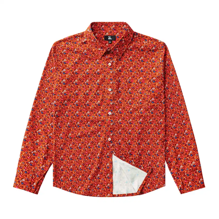 Get a Sun-Kissed Tan Like Supermodel Ashley Graham Thanks to St. Tropez's Golden Getaway Kit