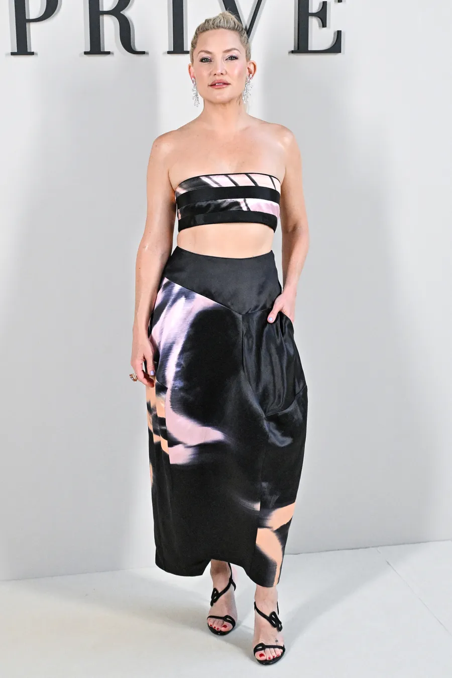 Kate Hudson’s Glamorous Style Evolution: See Her Best Red Carpet Looks