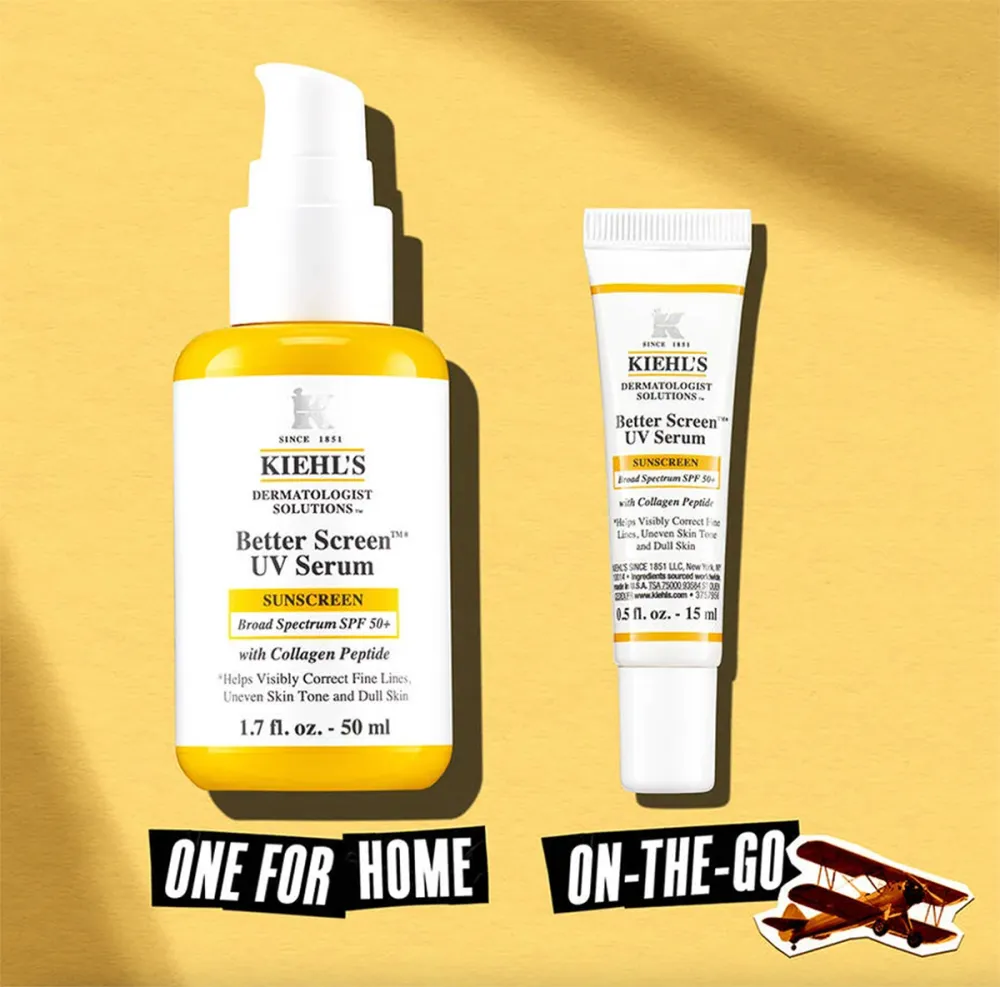 kiehls-better-screen-uv-serum-sizes
