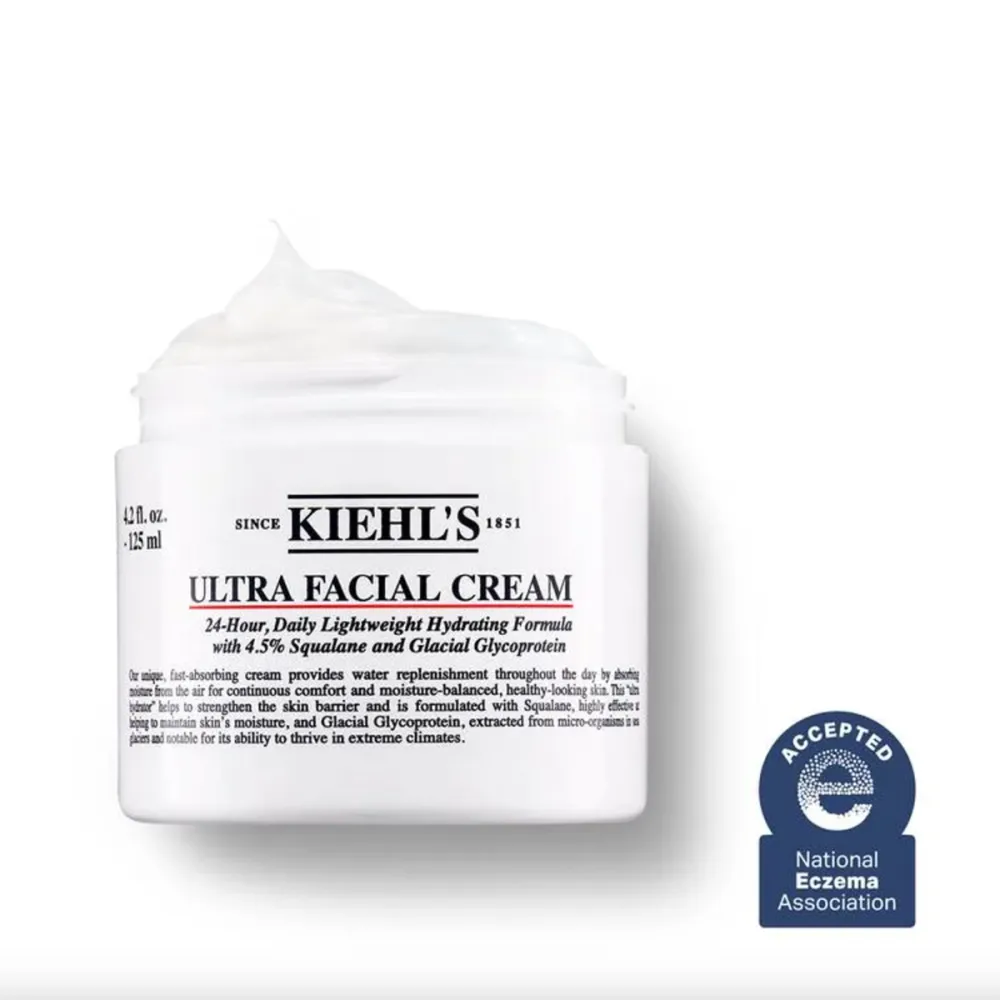 kiehls-ultra-facial-cream