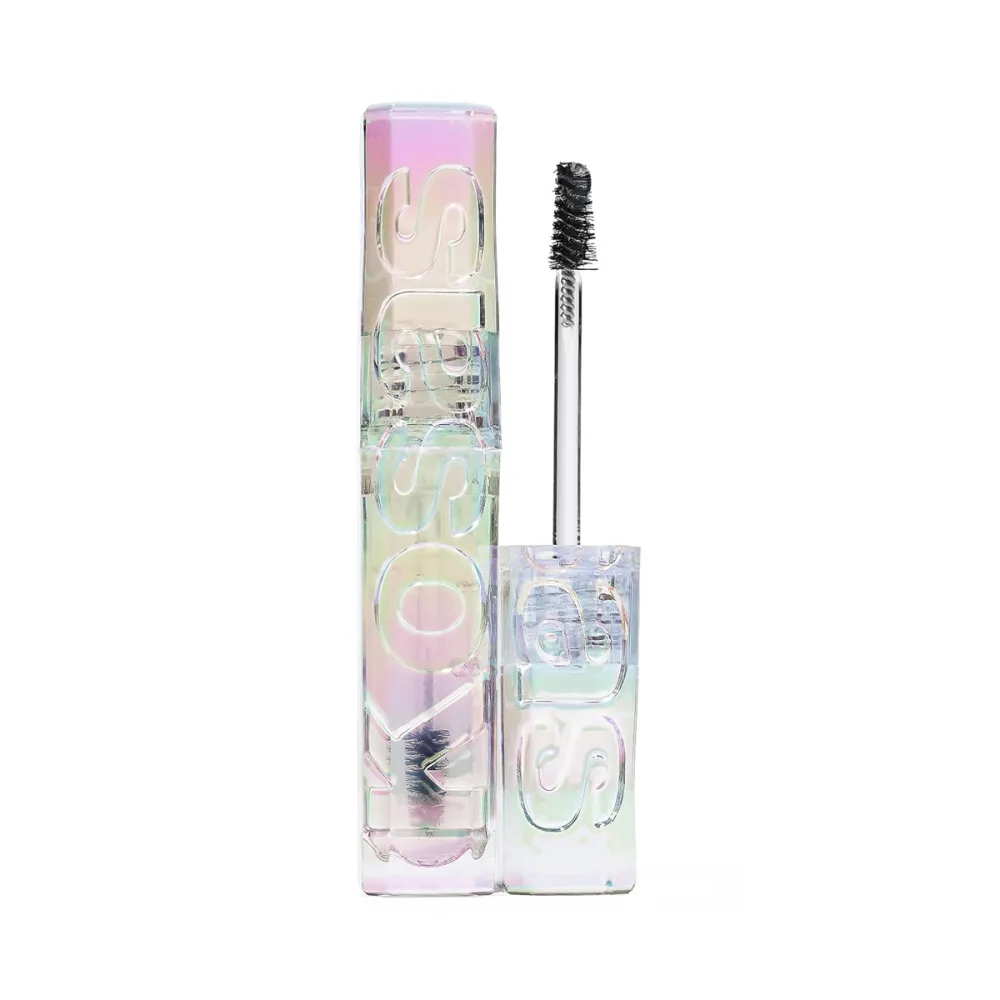 Kosas Air Brow Tinted Gel