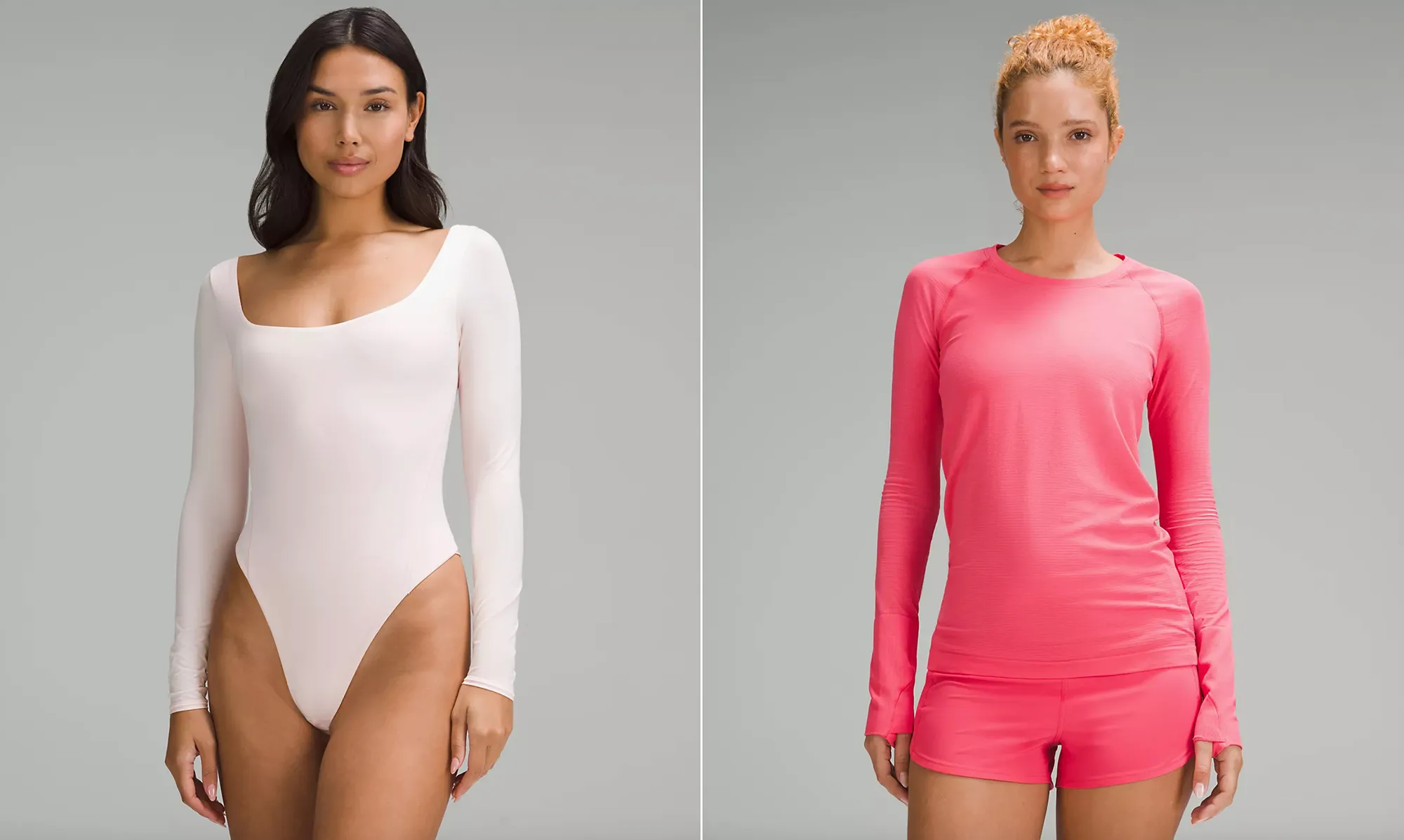 lululemon-spring-color-drop-bestsellers