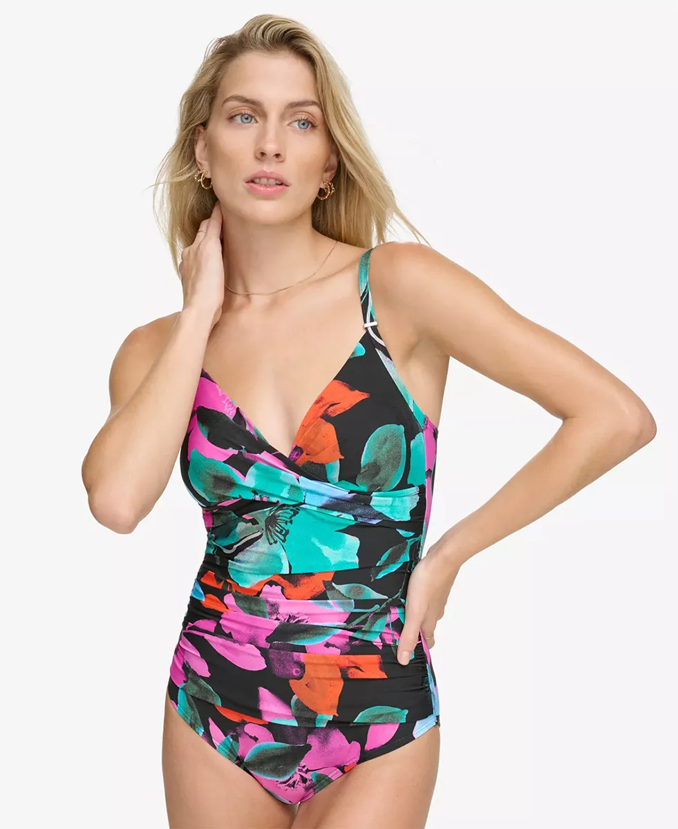 macys-tummy-control-swimsuits-calvin-klein