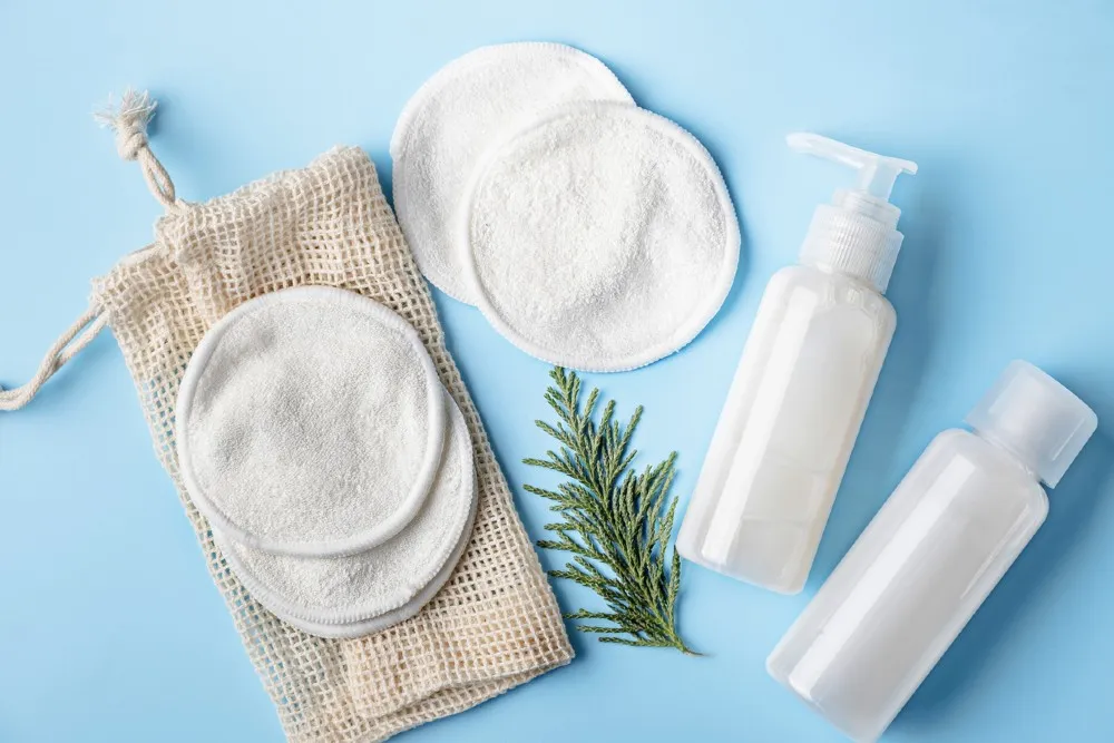 best makeup remover cloths