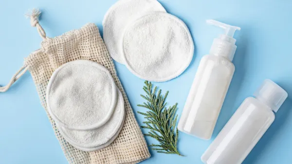 best makeup remover cloths