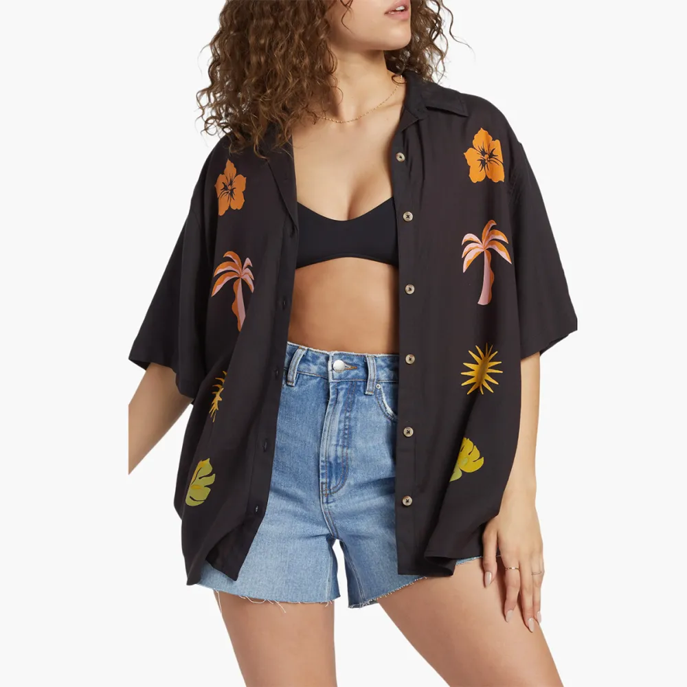nordstrom-spring-sale-billabong-top