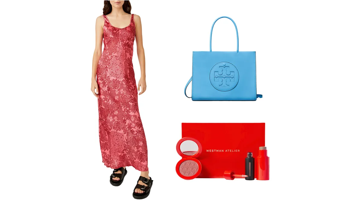 nordstrom-spring-sale