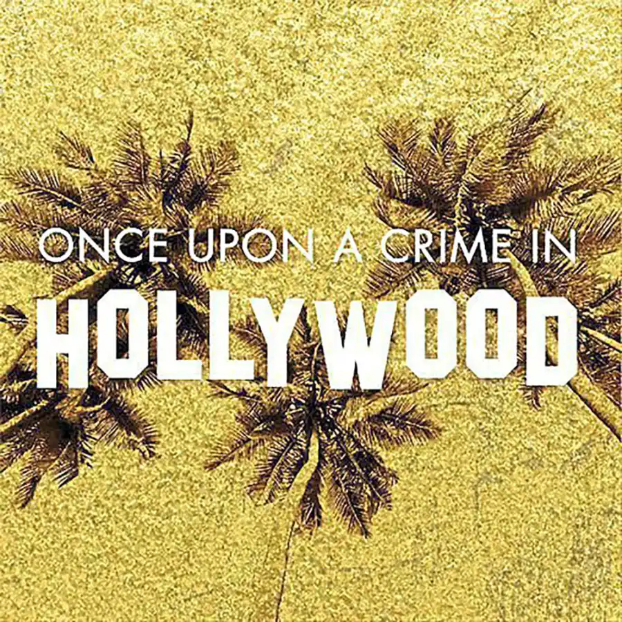 Get a Sun-Kissed Tan Like Supermodel Ashley Graham Thanks to St. Tropez's Golden Getaway Kit