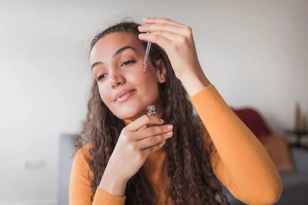 best rejuvinating serum