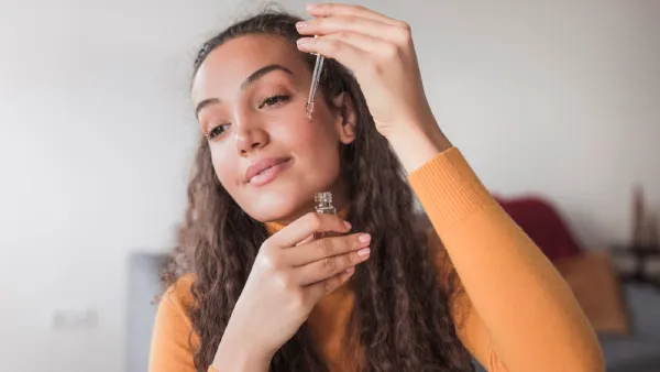 best rejuvinating serum