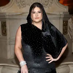 Influencer Remi Bader Explains Why She Deleted Emotional Breakup TikTok