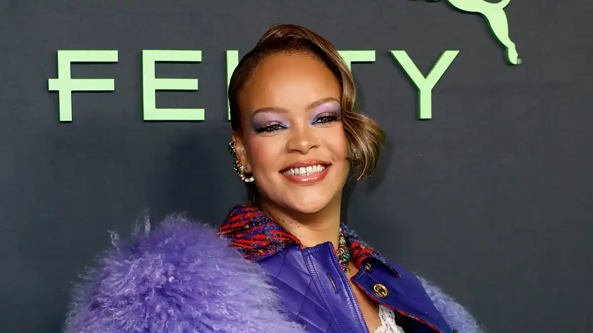 rihanna-fenty-moisturizer