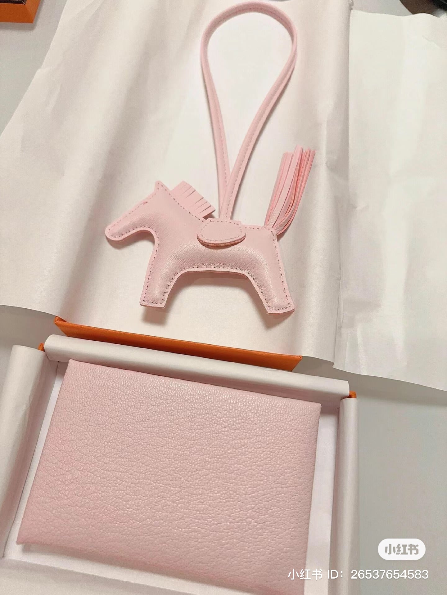 hermes colors ,hermes metallic gold,gold dore,new hermes colors 2024