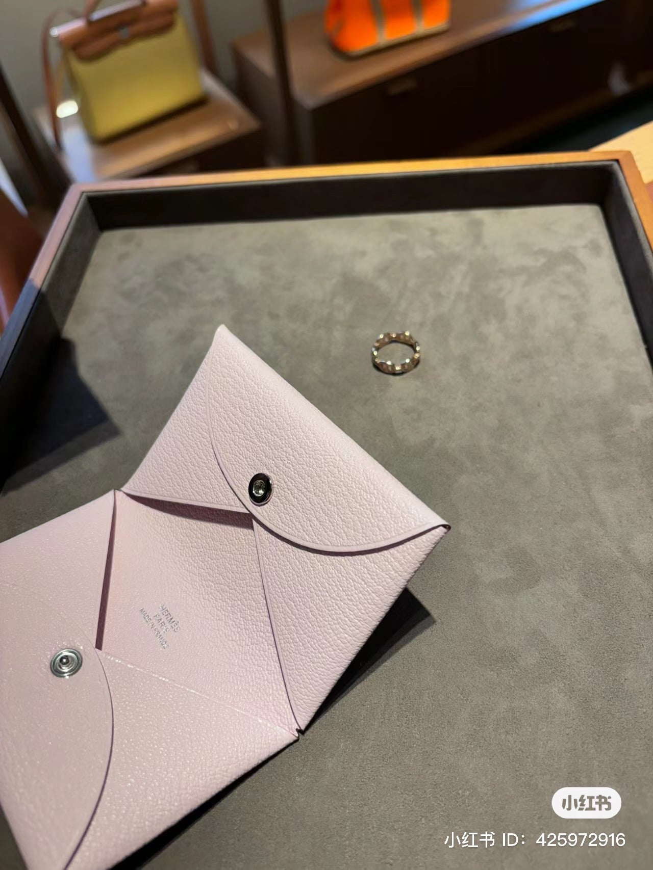 hermes colors ,hermes metallic gold,gold dore,new hermes colors 2024