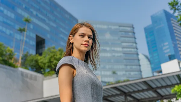 13 Short-Sleeved Shirts for Anyone Who’s Always Hot