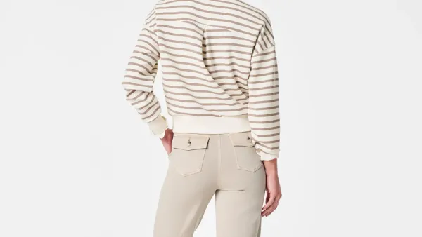 spanx-flattering-pants