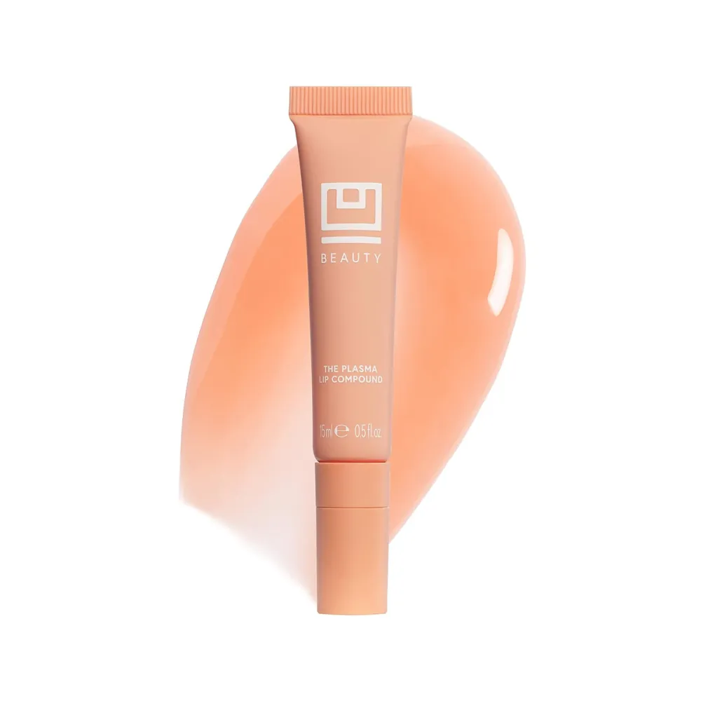 U Beauty Plasma Lip Compound