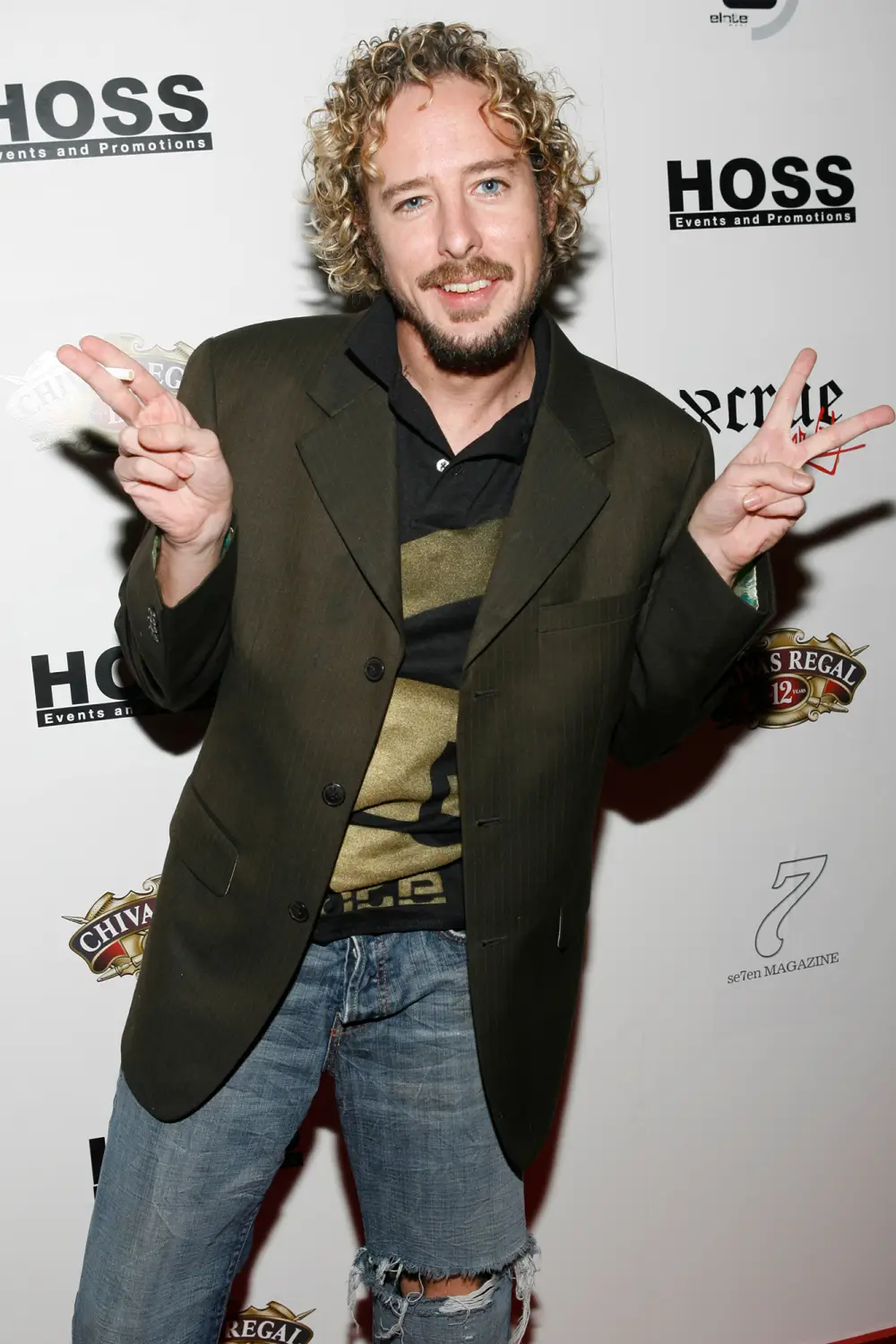 Luxury Handbag Shopping Dream Casts &lsquo;The Traitors&rsquo; Season 3