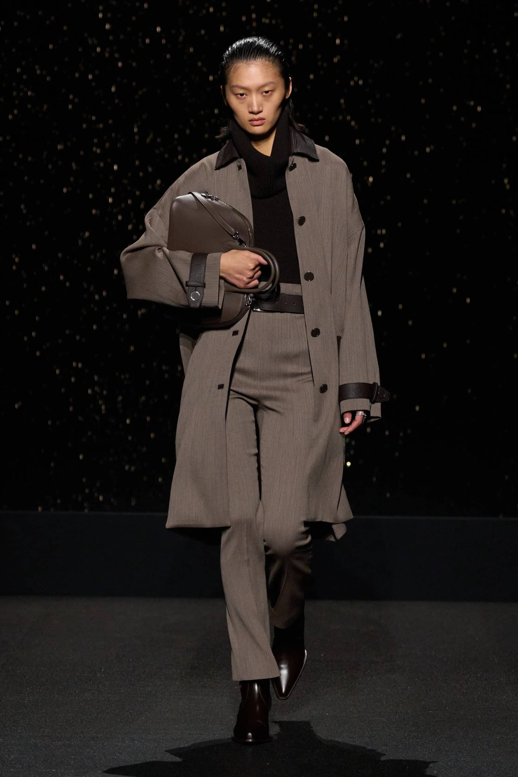 hermes shoulder birkin,Hermes Womens Fall Winter 2024 bags