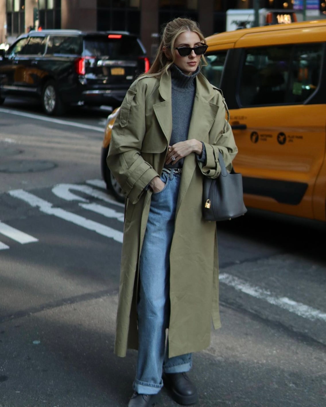 hermes picotin reveal