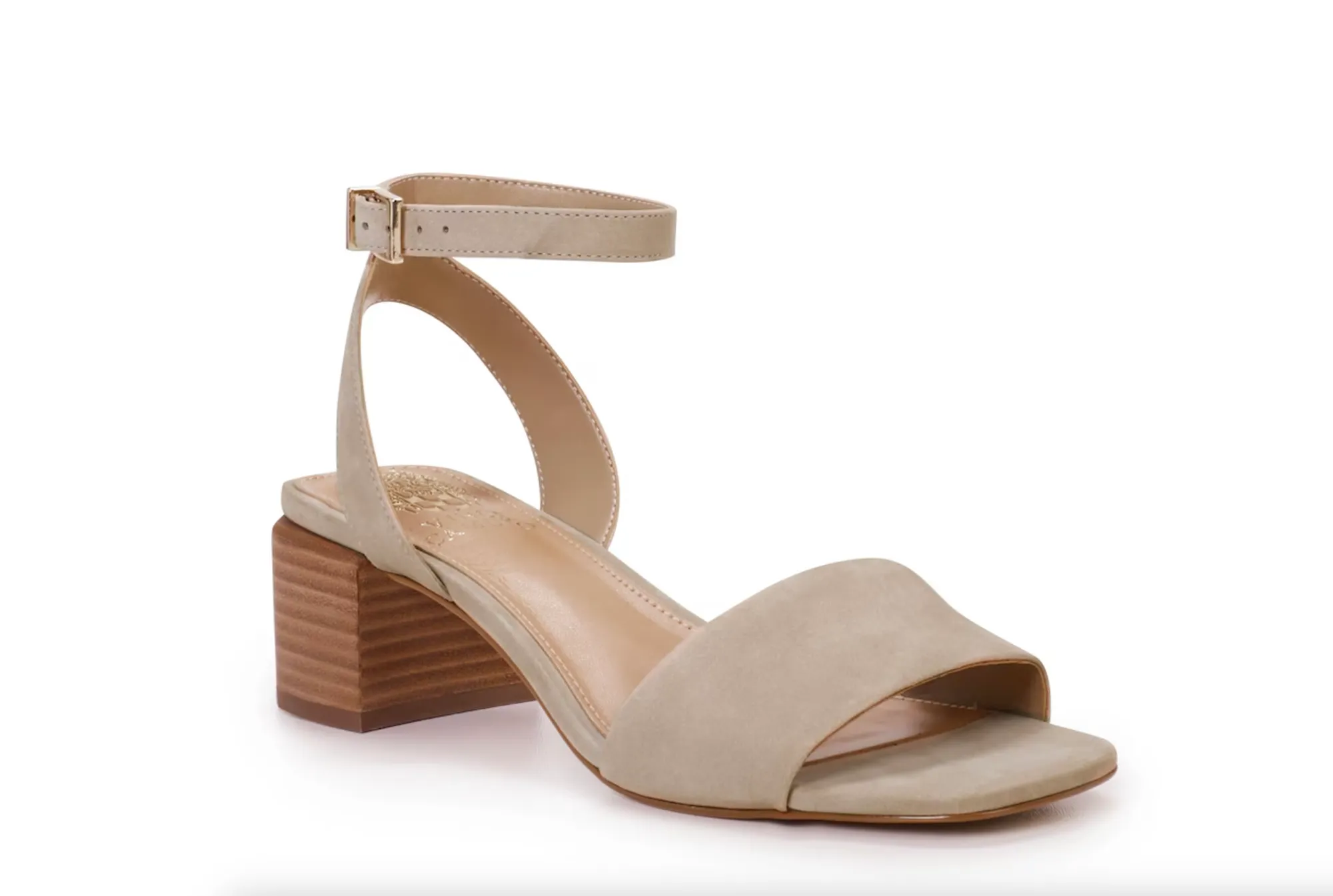 vince-camuto-sandals