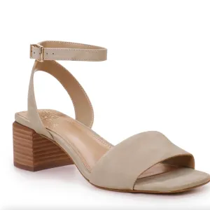vince-camuto-sandals