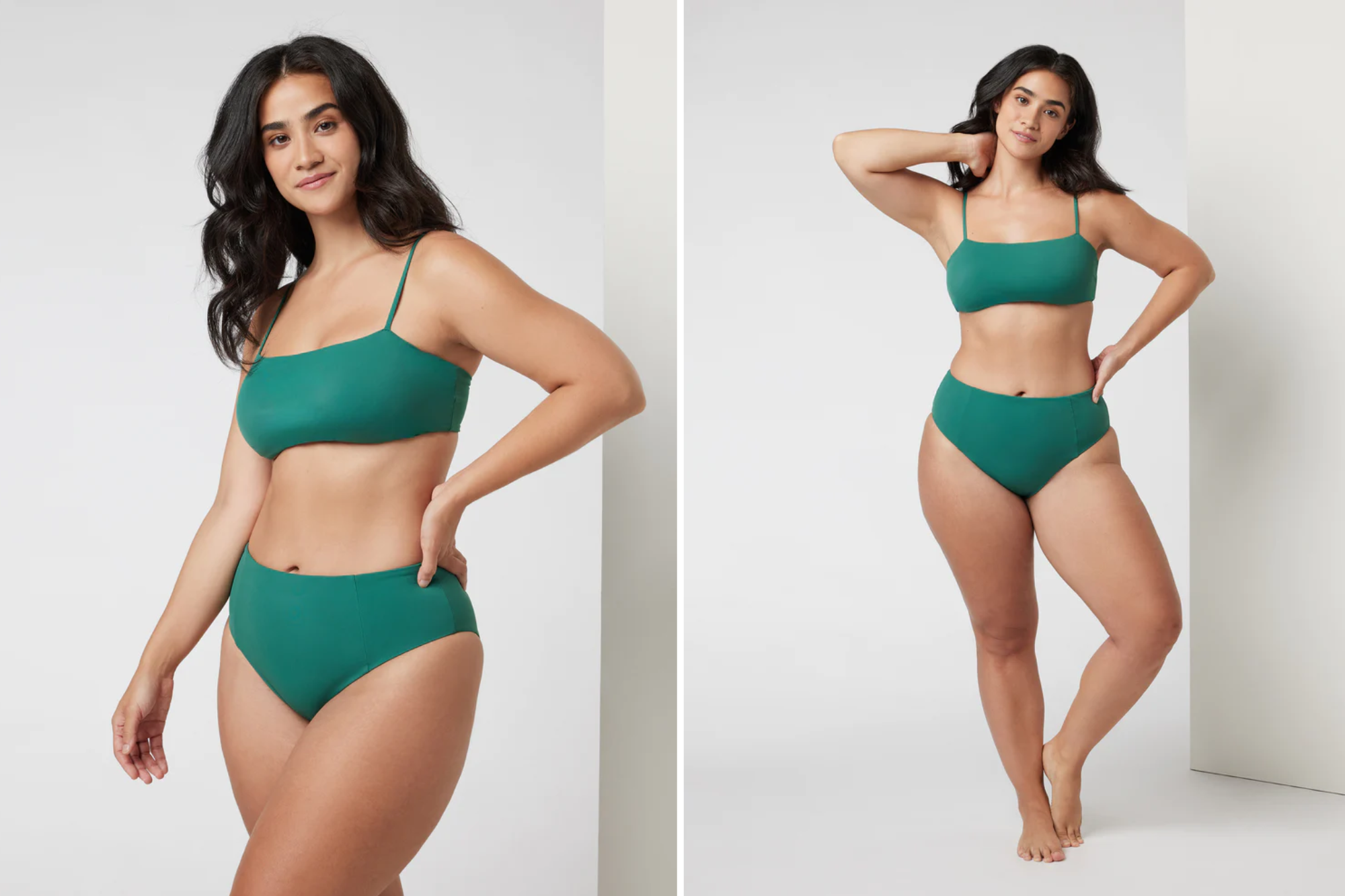 Vuori Dune Bikini