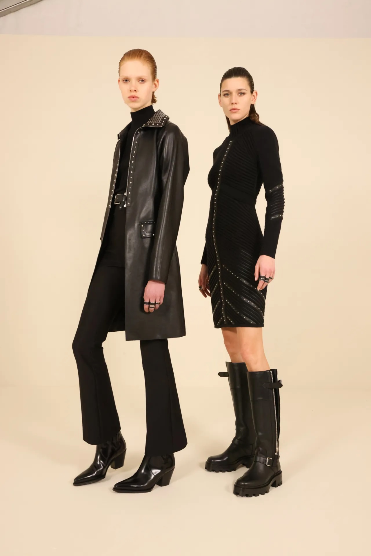 hermes shoulder birkin,Hermes Womens Fall Winter 2024 bags