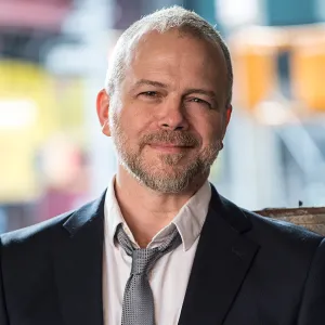 ‘The Young and the Restless’ Actor Brian Gaskill Breaks Silence on Exit from the Show