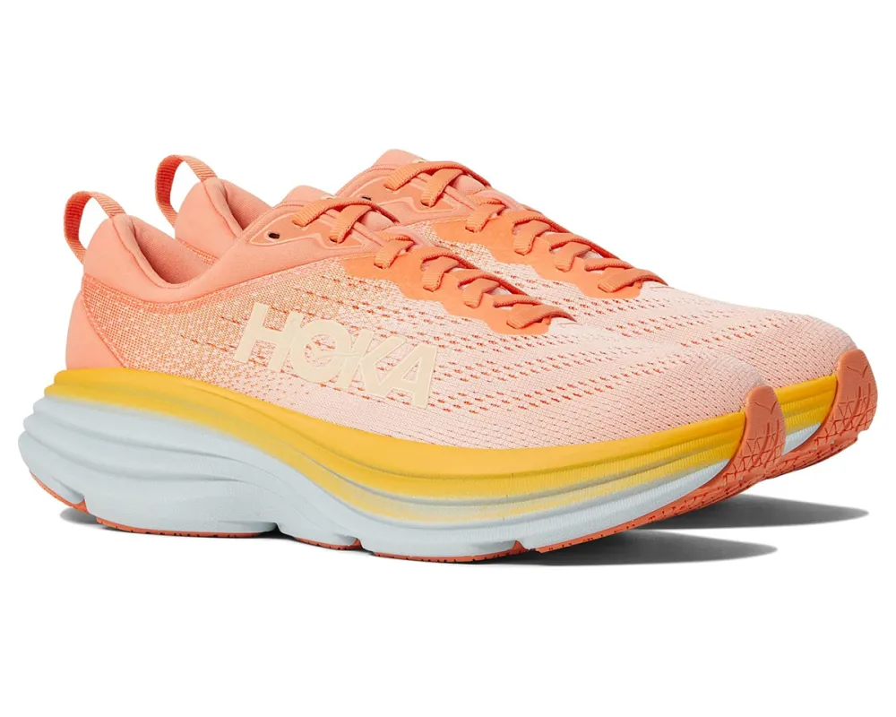 zappos-hoka-bondi-8