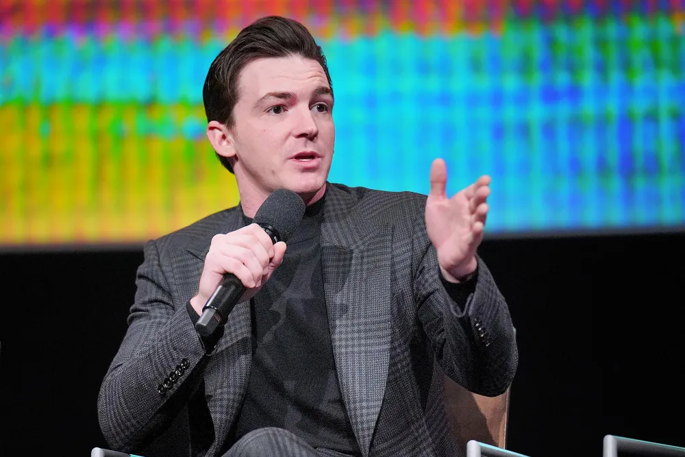 &lsquo;Quiet on Set&rsquo; Interviewees Claim They Didn&rsquo;t Know Docuseries was for ID