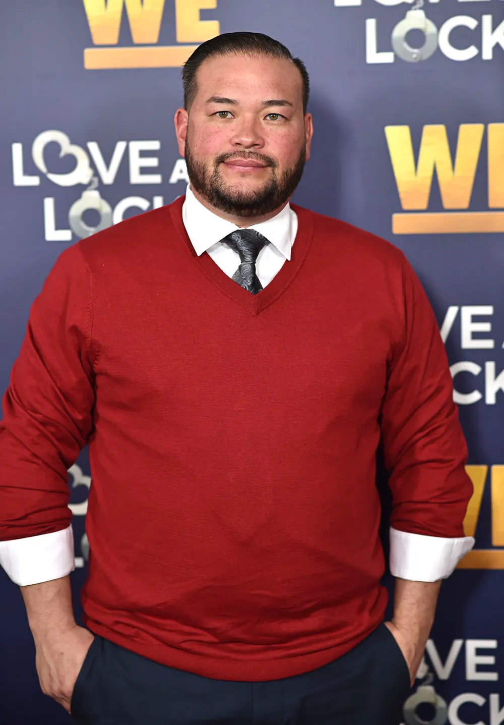 Jon Gosselin Says He&rsquo;s Lost 32 Lbs on Semaglutide: &lsquo;It&rsquo;s All Diet&rsquo;