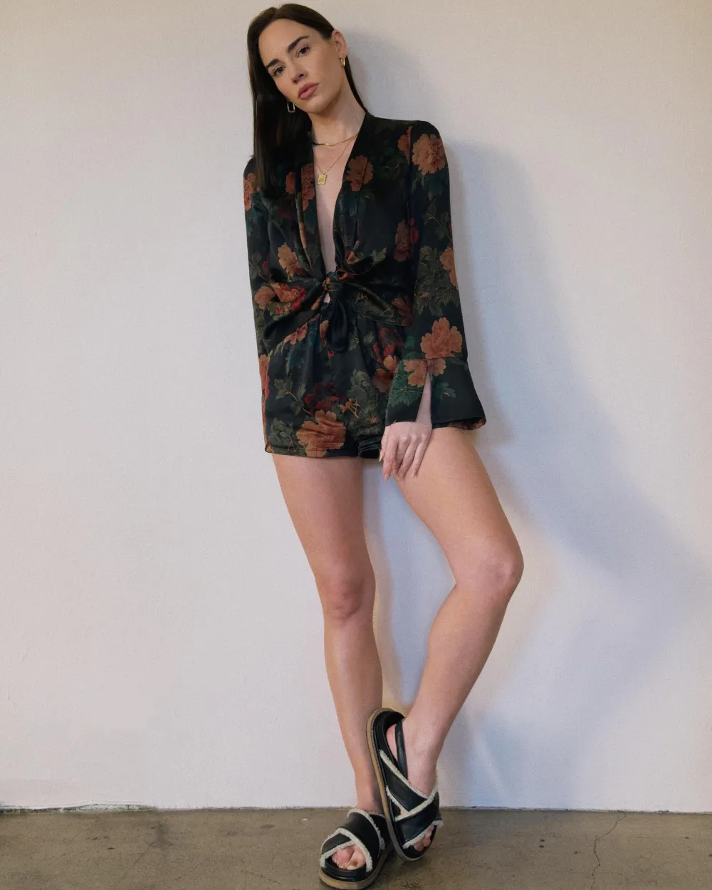 13 Going on 30 Dress Gets Makeover