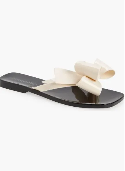 Jeffrey Campbell Sugary Flip Flop