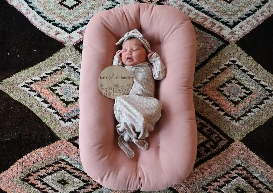 Jason Day and Ellie Harveys Relationship Timeline