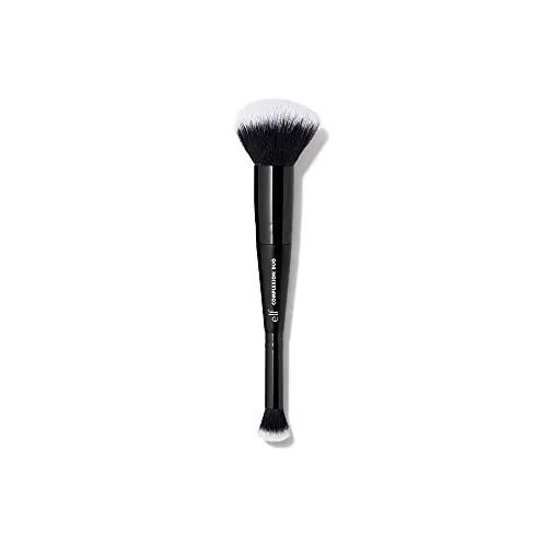 e.l.f. Foundation Brush