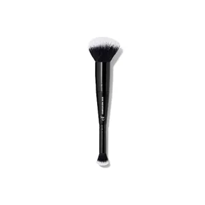e.l.f. Foundation Brush